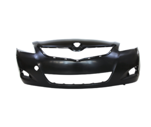 Paragolpe Delantero – Toyota Belta / Yaris Sedan