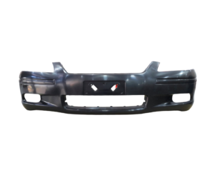 Paragolpe Delantero – Toyota Premio