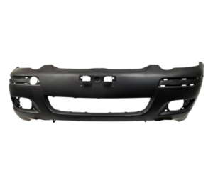 Paragolpe Delantero – Toyota Vitz