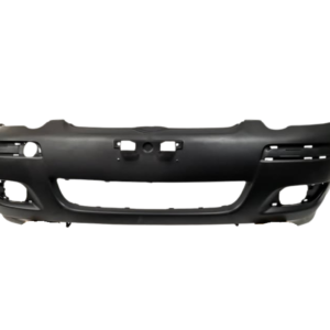 paragolpe-delantero-toyota-vitz