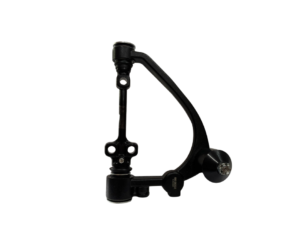 Parrilla de Suspensión Superior - Toyota Hiace Regius (4x4)