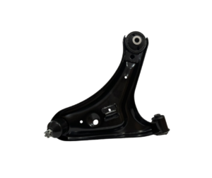 Parrilla de Suspensión Inferior – Toyota Rush / Daihatsu Terios