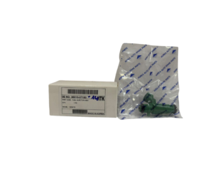 Pico Inyector de Combustible – Kia Rio / Hyundai Accent