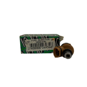 pico-inyector-de-combustible-toyota-motor-5a-fe
