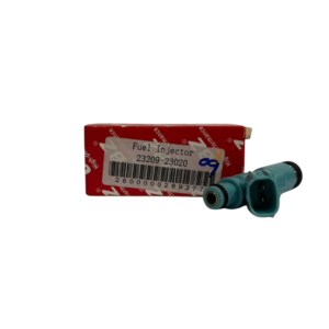 pico-inyector-de-combustible-toyota-motor-1sz-fe