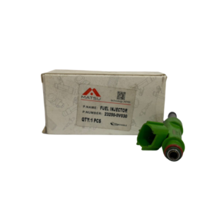 pico-inyector-de-combustible-toyota-motor-1zr-2zr