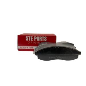 pastilla-de-freno-delantera-mitsubishi-l200-serie-k64