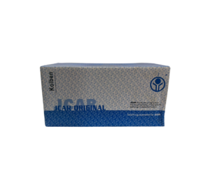 Juego de Pistón – Toyota 2KD-FTV