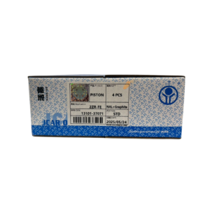 juego-de-piston-toyota-2zr-fe