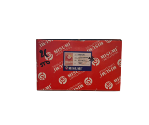 Juego de Pistón – Toyota 2C New