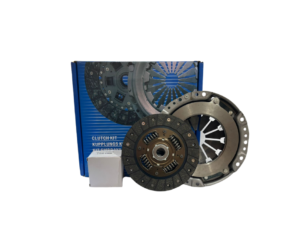 Kit de Embrague – Toyota 1SZ