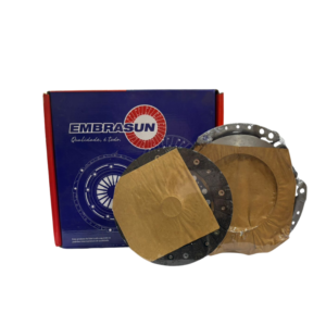 kit-de-embrague-toyota-etios-1-5l