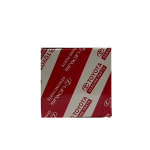 polea-de-alternador-toyota-2zr-fe