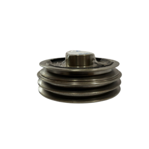 polea-de-ciguenal-damper-mitsubishi-4m41t