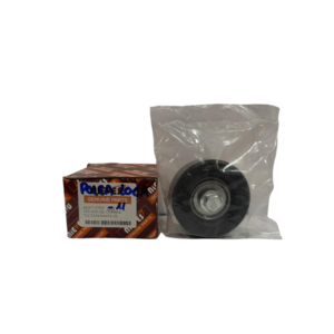 polea-loca-de-accesorios-kia-sportage-2-0