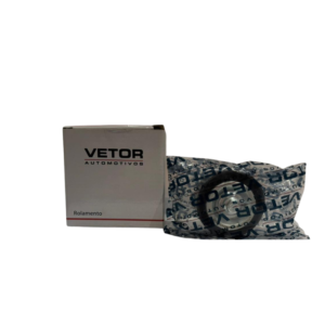 polea-loca-de-accesorios-kia-besta