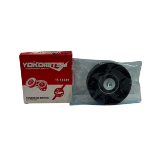 tensor-de-correa-de-accesorios-frente-ssangyong-rexton