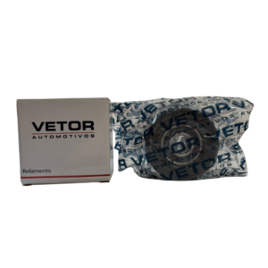 polea-de-alternador-sistema-de-carga-alta-eficiencia