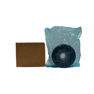 polea-loca-de-accesorios-frente-de-motor-kia-d4cb