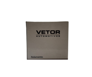 Polea de Alternador (Sistema de Carga) – Toyota 2ZR-FE