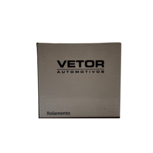 polea-de-alternador-sistema-de-carga-toyota-2zr-fe