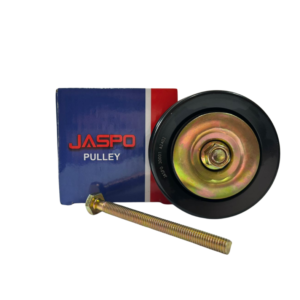 polea-loca-de-accesorios-frente-de-motor-toyota-2