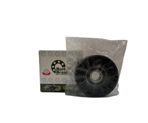 Polea de Alternador Kia D4cb