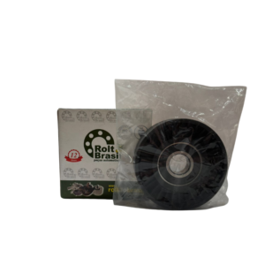 polea-de-alternador-kia-d4cb