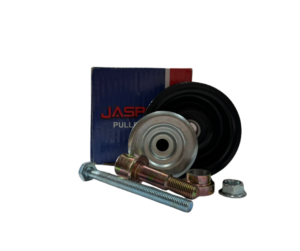 Tensor de Correa Universal