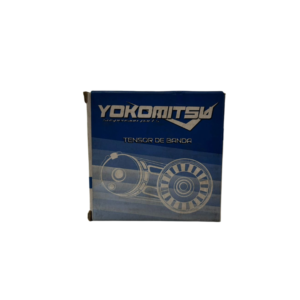 tensor-de-correa-de-accesorios-mitsubishi-4d56