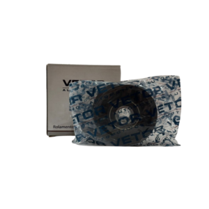 polea-loca-de-accesorios-guia-estandar-6pk