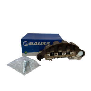 placa-rectificadora-de-alternador-linea-toyota-4e-5e-5a-7a