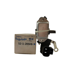 regulador-de-voltaje-de-alternador-motor-toyota-1sz