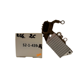 regulador-de-voltaje-de-alternador-electronica-de-precision