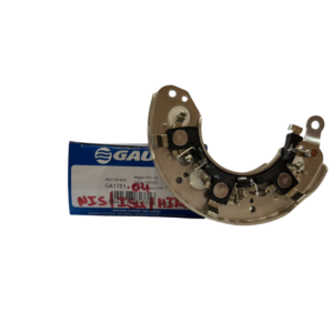 placa-rectificadora-de-alternador-linea-nissan-isuzu-hino