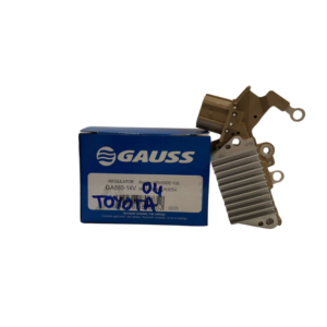 regulador-de-voltaje-de-alternador-linea-toyota
