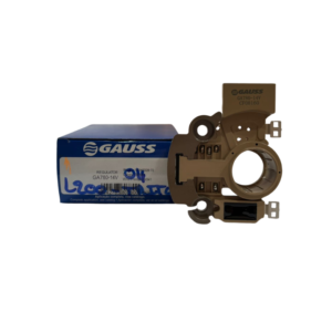 regulador-de-voltaje-de-alternador-mitsubishi-l200