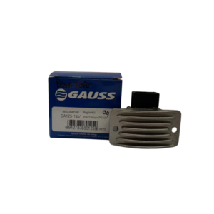 regulador-de-voltaje-de-alternador-kia-besta-asia-topic