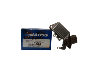 Regulador de Voltaje de Alternador – Toyota Caldina