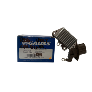 regulador-de-voltaje-de-alternador-toyota-caldina