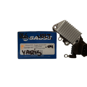 regulador-de-voltaje-de-alternador-toyota-yaris