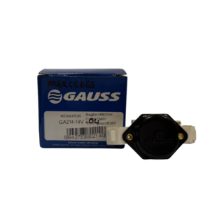 regulador-de-voltaje-de-alternador-linea-mercedes-benz