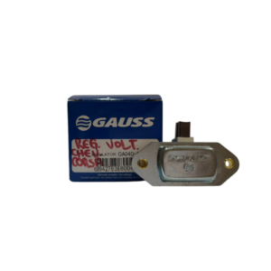 regulador-de-voltaje-de-alternador-chevrolet-corsa