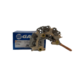 placa-rectificadora-de-alternador-toyota-corolla