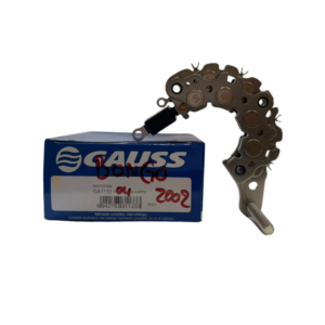 placa-rectificadora-de-alternador-kia-bongo-k2500-k2700