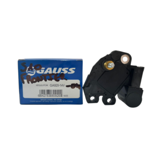 regulador-de-voltaje-de-alternador-chevrolet-s10-nissan-frontier