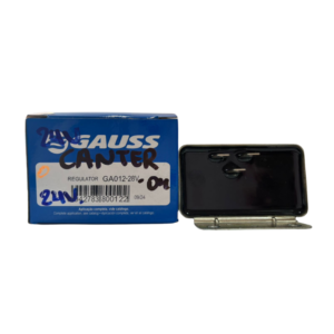 regulador-de-voltaje-de-alternador-mitsubishi-canter