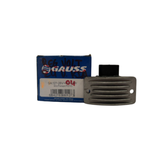 regulador-de-voltaje-de-alternador-linea-kia