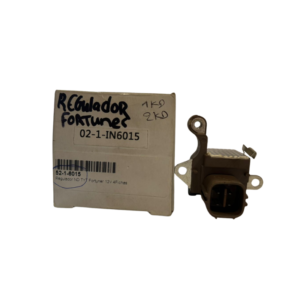 regulador-de-voltaje-de-alternador-toyota-fortuner