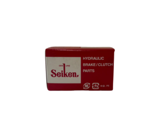 Reparo de Cilindro Auxiliar de Embrague